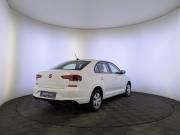 Volkswagen Polo VI Москва  - изображение 31