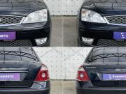 Ford Mondeo III Рестайлинг Тамбов  - изображение 26