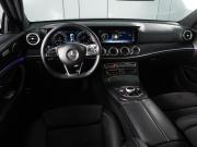 Mercedes-Benz E-Класс V (W213 S213 C238) Минеральные Воды  - изображение 26