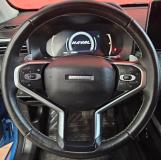 Haval Jolion I Вологда  - изображение 32
