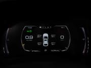 Haval F7x I Рестайлинг Москва  - изображение 30