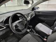 Hyundai Solaris II Казань  - изображение 42