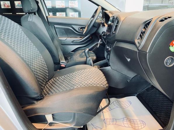 Lada (ВАЗ) XRAY I с пробегом 2020 года, цена 799 000 рублей, 153000 км, хэтчбек, Автокод Объявления