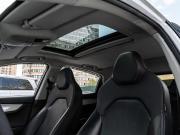 JAC J7 I Краснодар  - изображение 33