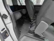 Volkswagen Caravelle T6 Москва  - изображение 34