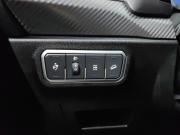 Haval F7x I Подольск  - изображение 50