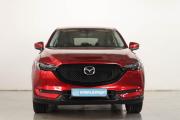 Mazda CX-5 II Челябинск  - изображение 29