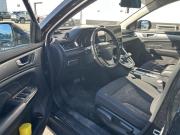Haval M6 II Тольятти  - изображение 12