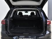Chery Tiggo 7 Pro I Краснодар  - изображение 48
