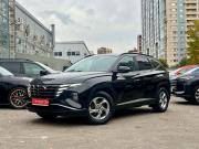Hyundai Tucson IV Санкт-Петербург  - изображение 14