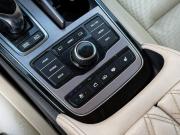 Hyundai Equus II Рестайлинг Краснодар  - изображение 42