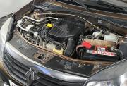 Renault Sandero I Нижний Новгород  - изображение 30