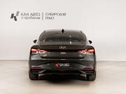 Hyundai Elantra VII (CN7) Казань  - изображение 12