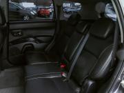 Mitsubishi Outlander II Екатеринбург  - изображение 40