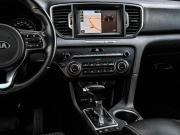 Kia Sportage IV Новороссийск  - изображение 47