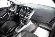 Ford Focus III Пермь  - изображение 33