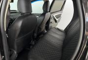 Nissan Terrano III (D10) Киров  - изображение 40
