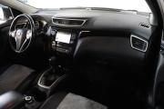 Nissan Qashqai II Ульяновск  - изображение 21