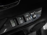 Toyota Hilux VIII Тюмень  - изображение 40