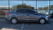 Kia Rio III Рестайлинг Воронеж  - изображение 22