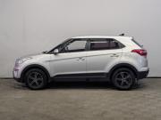 Hyundai Creta I Москва  - изображение 48