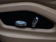 Porsche Cayenne III Москва  - изображение 46