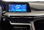 Changan CS35 Plus I Рестайлинг Волгоград  - изображение 33