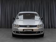 Volkswagen Jetta VI Тюмень  - изображение 19