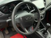 Lada (ВАЗ) Vesta I Ижевск  - изображение 35