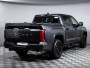 Toyota Tundra III Москва  - изображение 27