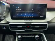 Geely Coolray I Казань  - изображение 43