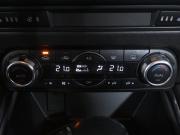 Mazda CX-5 II Москва  - изображение 40