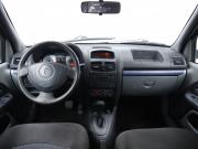 Renault Symbol I Рестайлинг 2 Уфа  - изображение 31
