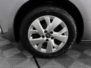 Citroen C4 SpaceTourer I Архангельск  - изображение 35