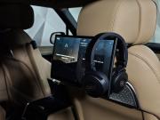 Land Rover Range Rover V Москва  - изображение 63