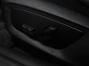 BMW 5 серии VII (G30/G31/G38) Воронеж  - изображение 38