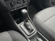 Skoda Rapid I Москва  - изображение 38