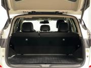 Nissan Murano III (Z52) Кемерово  - изображение 37