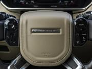 Land Rover Range Rover IV Рестайлинг Москва  - изображение 39