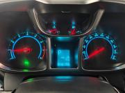 Chevrolet Orlando I Москва  - изображение 33