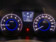 Hyundai Solaris I Екатеринбург  - изображение 33