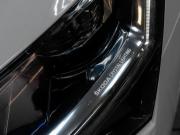 Skoda Superb III Тюмень  - изображение 36