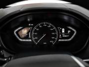 Changan Alsvin Минеральные Воды  - изображение 42