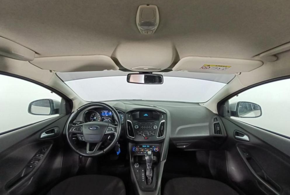 Ford Focus III Рестайлинг Волгоград  - изображение 10