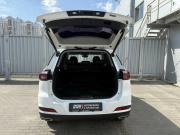 Chery Tiggo 7 Pro Max I Ростов-на-Дону  - изображение 46
