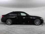 BMW 3 серии VII (G2x) Химки  - изображение 20