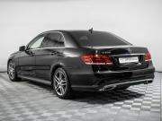 Mercedes-Benz E-Класс IV (W212 S212 C207) Рестайлинг Москва  - изображение 22