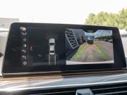 BMW 5 серии VII (G30/G31/G38) Краснодар  - изображение 36