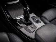 BMW X3 III (G01) Сочи  - изображение 49