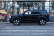 Haval Dargo I Брянск  - изображение 23